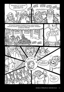  Johannes Schachmann. Życie i czasy - plansza