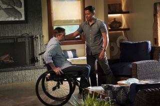 Magnum: Detektyw z Hawajów - 1. odcinek 2. sezonu