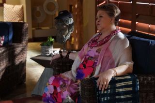 Magnum: Detektyw z Hawajów - 1. odcinek 2. sezonu