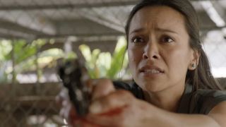 Magnum: Detektyw z Hawajów - 1. odcinek 2. sezonu