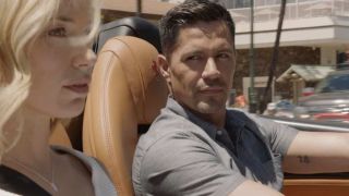 Magnum: Detektyw z Hawajów - 1. odcinek 2. sezonu