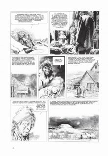 Mity Cthulhu - plansza 