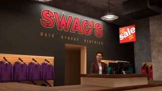 NBA 2K20