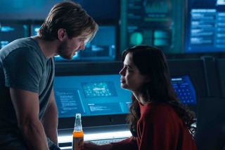 Titans: sezon 2, odcinek 4 - zdjęcie