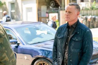 Chicago PD - zdjęcie z serialu 