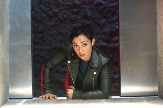 Preacher 4 odcinek 9 - zdjęcie