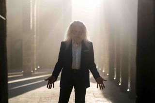 Preacher 4 odcinek 9 - zdjęcie