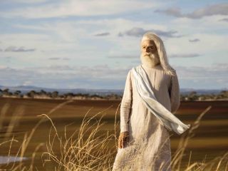 Preacher 4 odcinek 9 - zdjęcie