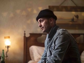 Preacher 4 odcinek 9 - zdjęcie