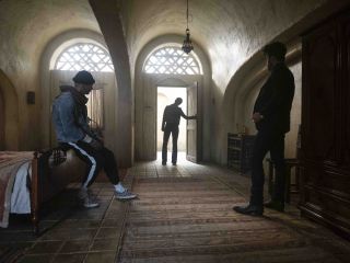 Preacher 4 odcinek 9 - zdjęcie