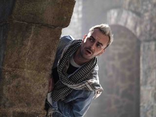 Preacher 4 odcinek 9 - zdjęcie