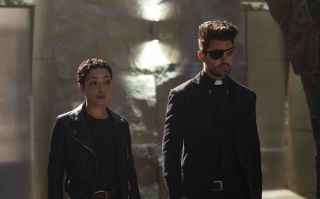 Preacher 4 odcinek 9 - zdjęcie