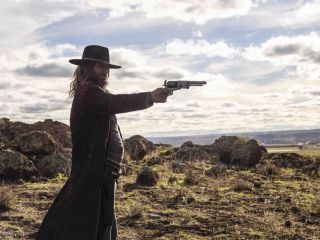 Preacher 4 odcinek 9 - zdjęcie