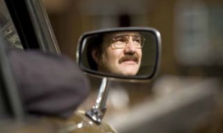 26. Red Riding Trilogy (2009)