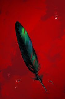 Saga. Tom 9 - plansza