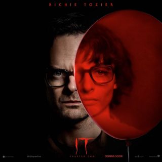 To: Rozdział 2 - plakat filmu