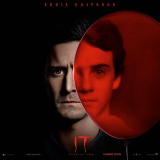 To: Rozdział 2 - plakat filmu