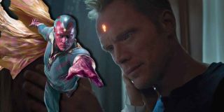 24. Paul Bettany - ok. 20 mln USD