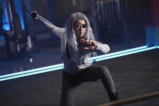 Titans: sezon 2, odcinek 3 - zdjęcie