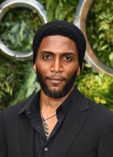Yusuf Gatewood