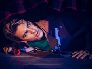 American Horror Story: 1984