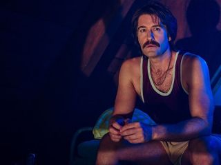 American Horror Story: 1984