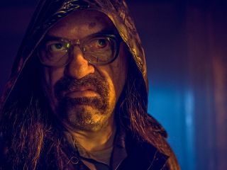 American Horror Story: 1984