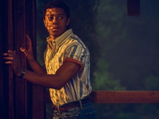 American Horror Story: 1984