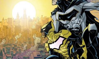 Duke Thomas aka Signal