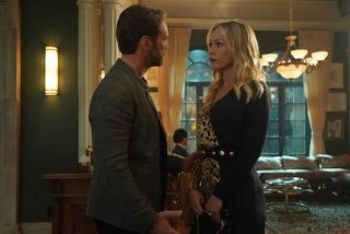 BH90210  - sezon 1, odcinek 4