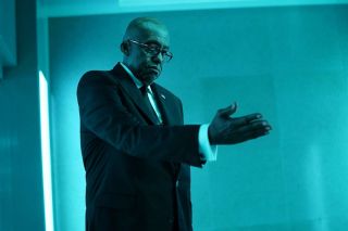 Black Lightning: sezon 3, odcinek 1 - zdjęcie