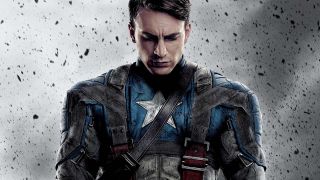 22. Captain America: Pierwsze starcie - 48 321 222