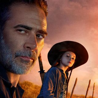 The Walking Dead - sezon 10