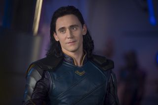 26. Tom Hiddleston - ok. 20 mln USD