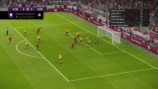 eFootball PES 2020