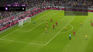eFootball PES 2020