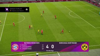 eFootball PES 2020