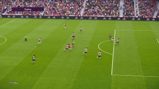 eFootball PES 2020