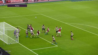 eFootball PES 2020