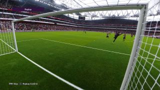 eFootball PES 2020