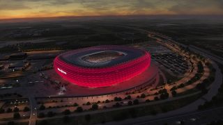 eFootball PES 2020