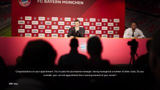 eFootball PES 2020