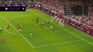 eFootball PES 2020