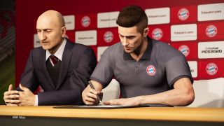 eFootball PES 2020