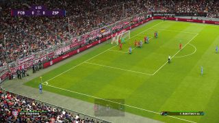eFootball PES 2020