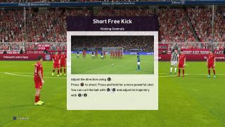 eFootball PES 2020