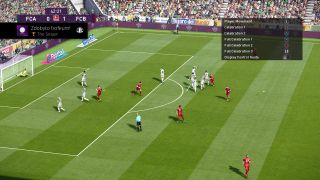eFootball PES 2020