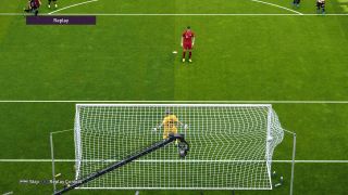 eFootball PES 2020