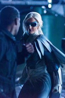 Titans: sezon 2, odcinek 4 - zdjęcie