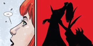 Spider-Man #1 - plansze